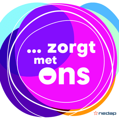 Zorgt met Ons