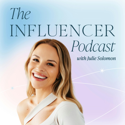 episode Stop Abandoning Yourself Inside Your Own Success artwork