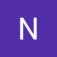 NormanLpm