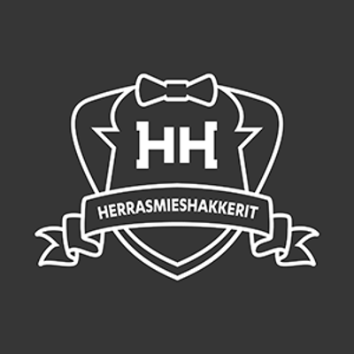 episode Vallan vahtikoirat, vieraana Eero Hyvönen | 0x3c artwork