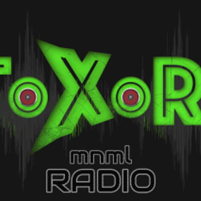 episode o2 1o 2o25 artwork