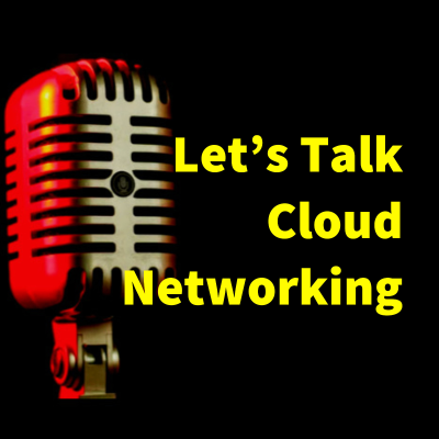 Cloud Packets and Perimeters