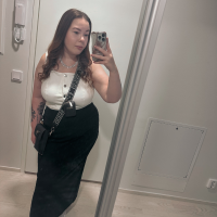 ellamaijam