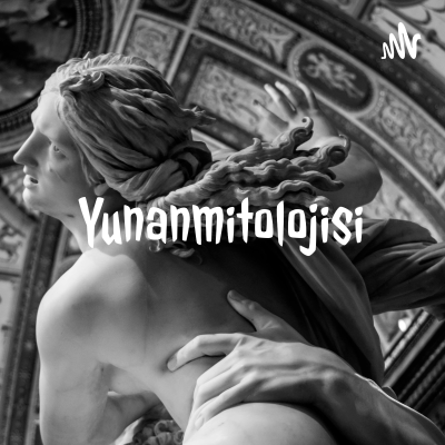 Yunanmitolojisi