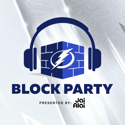 The Block Party