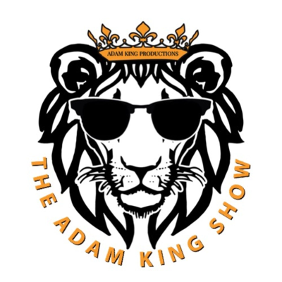 episode EP067 Update on all things Adam King artwork