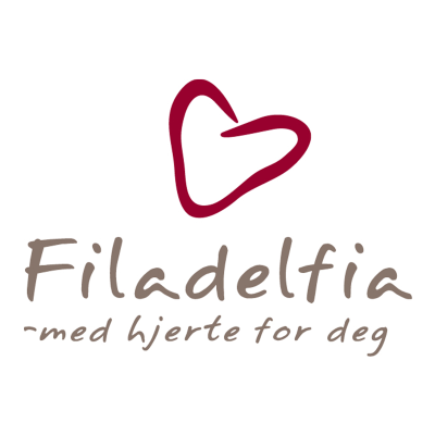 Filadelfia Arendal