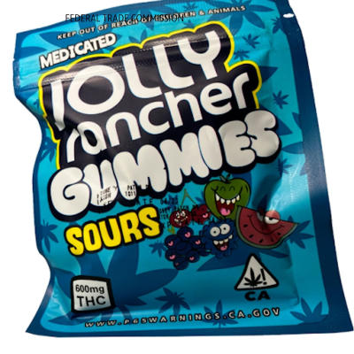 episode November 13, 2025 artwork