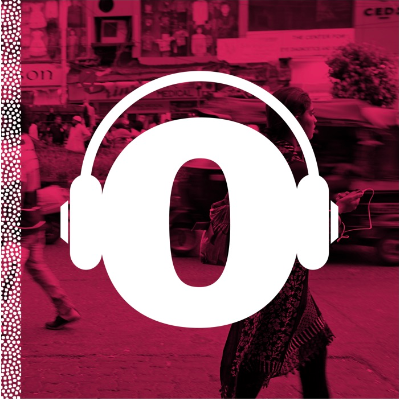 episode #156: Hotet från Kina artwork
