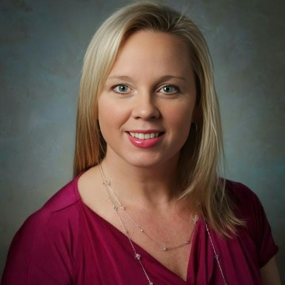 episode Sherri Miles on Leadership, Mentorship, and Purpose in Business artwork
