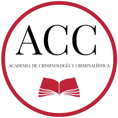 Criminología Y criminalística. Historia y Diferencias 🕵️♀️🕵🏻♂️