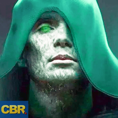 episode MCU Phase 5 Details That Change Everything artwork