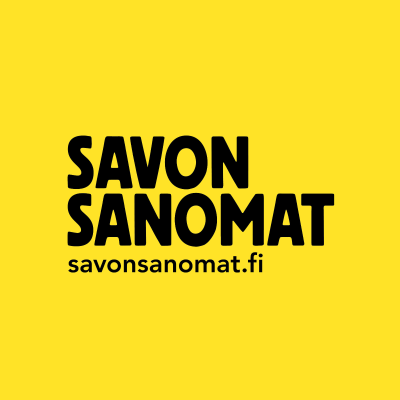 Savon Sanomat