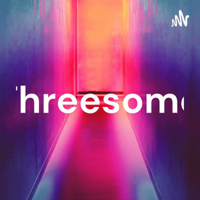 Threesome