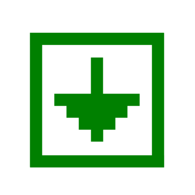 Imagen de portada del espectáculo Grounded Podcast By Thejesh GN