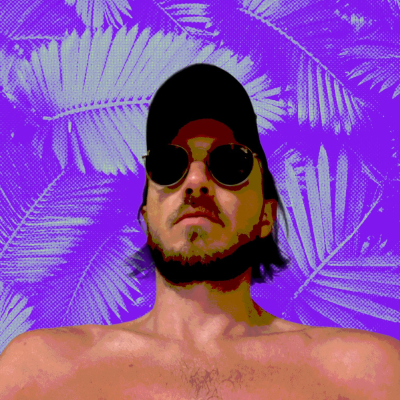 episode Podcast 020 artwork