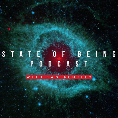 episode Episode 25 - Nicky Collins - Neurodevelopment Spcialist artwork