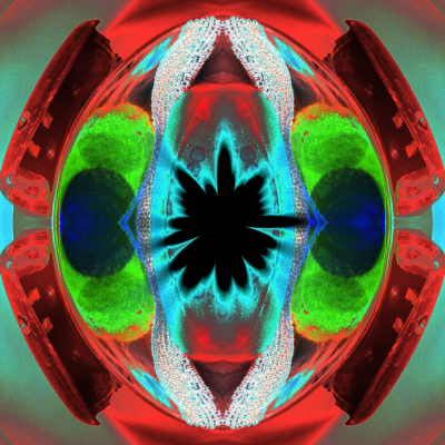 episode 761 Música sin usura 15-06-2025______ (169 SLUM’S ECLECTIC SESSIONS) artwork