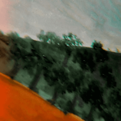 episode Murka artwork