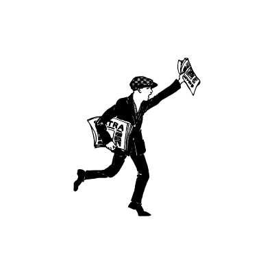 episode Prolog 2 - 'The civic culture' und 'Patterns of democracy' oder: Demokratietheorien von Almond/Verba und Arend Lijphart artwork