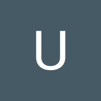 Ullisthebullis