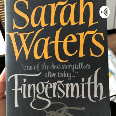 Fingersmith