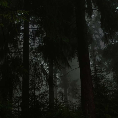 episode FilmFædre special: Kosmisk Horror del 2 artwork