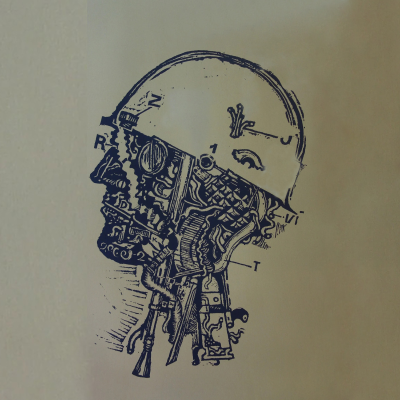 episode NATO Pt. 2: The Long War on the Third World w/ Pawel Wargan artwork