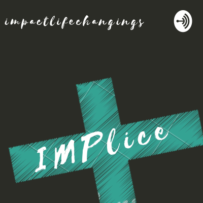 Implice