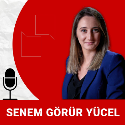 episode Türkiye, İsrail-İran savaşında gerçekten tarafsız mı? Batı İran'dan ne istiyor? artwork