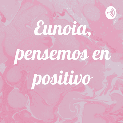 episode 2- Existe el amor para toda la vida? artwork