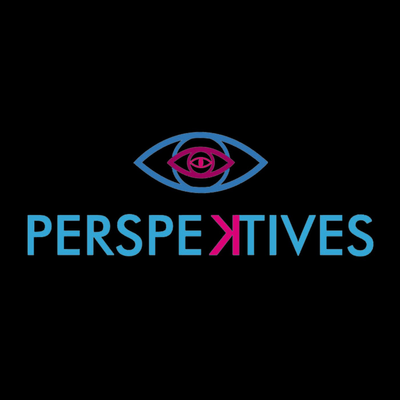 episode Perspektives Episode 36 (Appreciation) artwork