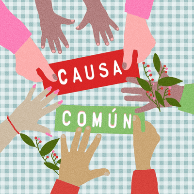 Causa Común