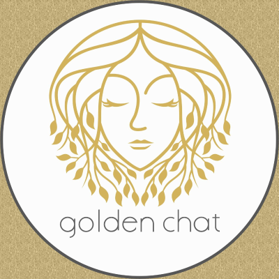 episode Interterview Guest Dr. Melissa R. Rich, Ph.D. Discusses Hypnosis for Anxiety artwork