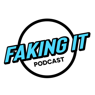 episode S2 E6: Tamar Adler artwork