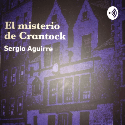 episode Fragmento, El misterio de Crantock artwork