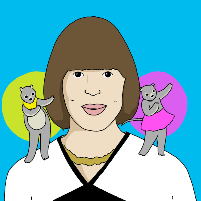 episode A brief history of terrible lyrics (with Sam Sanders) artwork