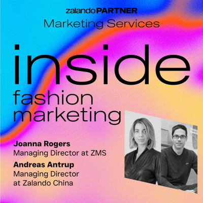 episode ZMS turns 10: A decade of retail media innovation artwork