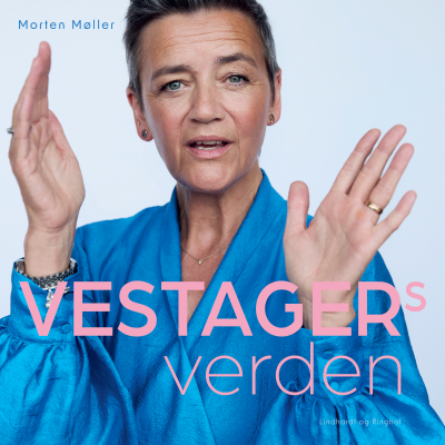 Vestagers verden