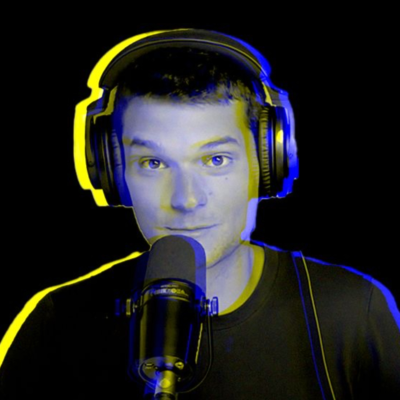 One Take Podcast