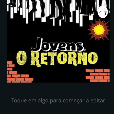 Diário
