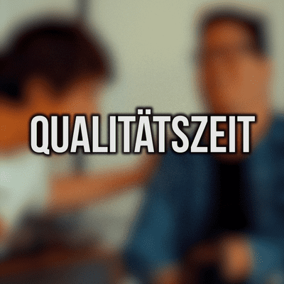 episode Das Galileo Geheimnis: Wie schafft er es mit jedem Deutsch zu reden? #109 artwork