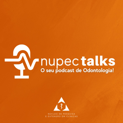 NUPECTALKS