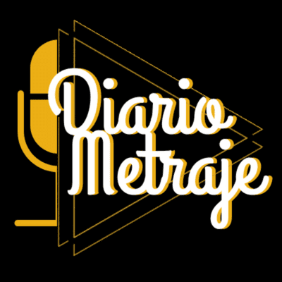 episode #2 RECOMENDACIONES (RICOLINAS) UN POCO DE LO QUE NOS GUSTA - DIARIO METRAJE - Temporada 1 artwork