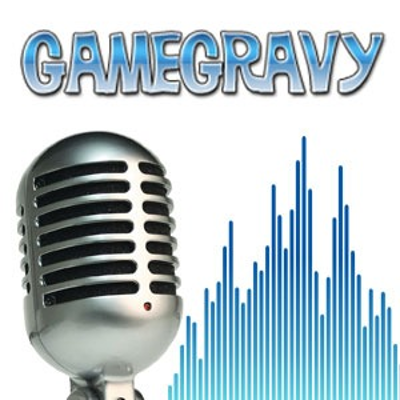 episode Ep 90 Rewind Podcast – Pax West 2021 artwork