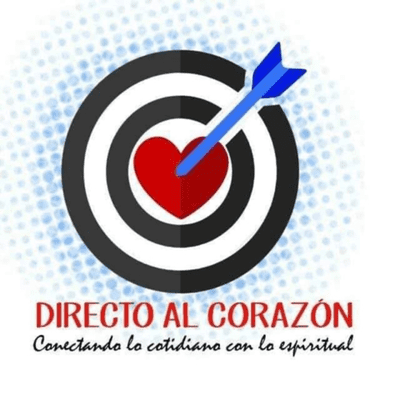 Directo al corazón