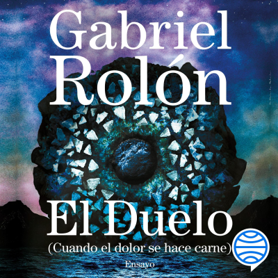 Cover image El duelo