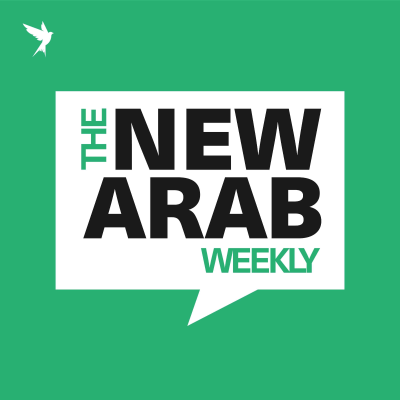 The New Arab Weekly