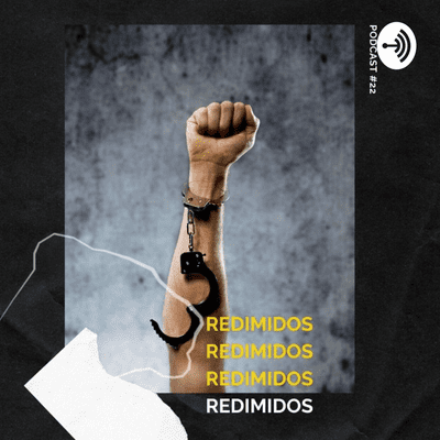 Redimidos