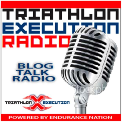 episode Ironman Wisconsin Debrief artwork